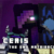 Ceris