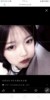 閨蜜