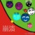 跑龍?zhí)?/>
                                <p>跑龍?zhí)?/p>
                            </a>
                        <a href=