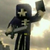 恐懼魔王