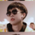 张九龄
