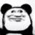 啥都是