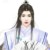 林莫震