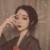 江姨娘（沈冰云生母）
