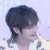 劉也