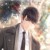 李泽言