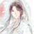 宣陽昱辰