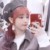 Choi_yena