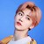 JAEMIN