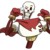 papyrus