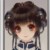 丫鬟