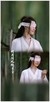 晓星尘