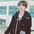 黃明昊