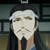 藍(lán)啟仁