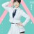 田京凡