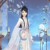 五群主（陈芸芸）
