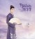 韩烁（玄虎城少城主）
