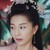 长芳主（牡丹）