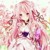 花小扇no5