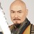 藍(lán)幫主