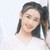 小红果