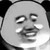 群众