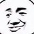 太监