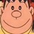 大太监