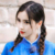 杨颖