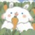 悦悦悦悦悦鸭