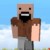 notch