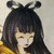殷灵