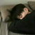 胡钧