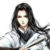 皇帝