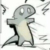 scp682