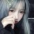 容妈
