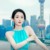 赵丽颖