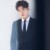 秦明昊