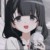 莹婧