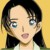 宫野明美