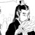 盛昌平（閣老）
