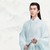 白真（青丘狐帝的四子