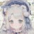 雪痕