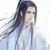 歐陽(yáng)離