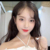 姚婉婷