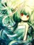 碟仙