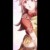陈思思