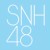 SNH48