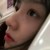 乔玧儿