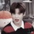 黄明昊